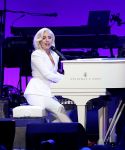 Filename=m_28929.jpg
Filesize=559KiB
Dimensions=2400x3000
Date added=Dec 27, 2017 m_28929.jpg