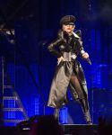 Filename=c_281029.jpg
Filesize=586KiB
Dimensions=3187x2121
Date added=Apr 20, 2017 c_281029.jpg