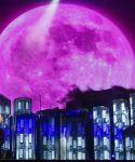 Filename=c_28129.jpg
Filesize=875KiB
Dimensions=1280x789
Date added=Apr 20, 2017 c_28129.jpg