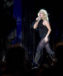 Filename=c_281429.jpg
Filesize=360KiB
Dimensions=3304x2199
Date added=Apr 20, 2017 c_281429.jpg