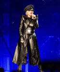 Filename=c_281929.jpg
Filesize=201KiB
Dimensions=1473x2213
Date added=Apr 20, 2017 c_281929.jpg