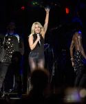 Filename=c_282029.jpg
Filesize=646KiB
Dimensions=3652x2431
Date added=Apr 20, 2017 c_282029.jpg