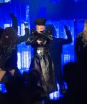 Filename=c_282729.jpg
Filesize=1126KiB
Dimensions=4091x2708
Date added=Apr 20, 2017 c_282729.jpg