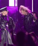 Filename=c_283029.jpg
Filesize=1139KiB
Dimensions=3023x2065
Date added=Apr 20, 2017 c_283029.jpg