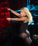 Filename=c_283129.jpg
Filesize=433KiB
Dimensions=2058x1468
Date added=Apr 20, 2017 c_283129.jpg
