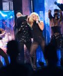 Filename=c_284029.jpg
Filesize=1250KiB
Dimensions=3283x2399
Date added=Apr 20, 2017 c_284029.jpg