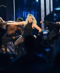 Filename=c_284529.jpg
Filesize=1196KiB
Dimensions=4394x2658
Date added=Apr 20, 2017 c_284529.jpg