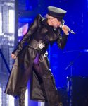 Filename=c_284829.jpg
Filesize=588KiB
Dimensions=1587x2447
Date added=Apr 20, 2017 c_284829.jpg
