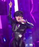 Filename=c_284929.jpg
Filesize=331KiB
Dimensions=1226x1739
Date added=Apr 20, 2017 c_284929.jpg