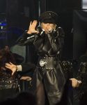 Filename=c_285029.jpg
Filesize=874KiB
Dimensions=2501x1769
Date added=Apr 20, 2017 c_285029.jpg