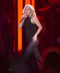 Filename=c_285229.jpg
Filesize=519KiB
Dimensions=1795x2532
Date added=Apr 20, 2017 c_285229.jpg