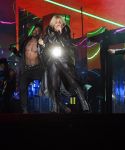 Filename=g_281029.jpg
Filesize=1101KiB
Dimensions=3000x2123
Date added=Apr 16, 2017 g_281029.jpg