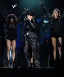 Filename=g_281729.jpg
Filesize=950KiB
Dimensions=3000x1969
Date added=Apr 16, 2017 g_281729.jpg
