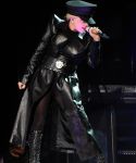 Filename=g_281929.jpg
Filesize=861KiB
Dimensions=2078x3000
Date added=Apr 16, 2017 g_281929.jpg