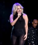 Filename=g_282729.jpg
Filesize=613KiB
Dimensions=3000x2177
Date added=Apr 16, 2017 g_282729.jpg