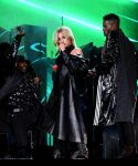 Filename=g_282829.jpg
Filesize=1239KiB
Dimensions=3000x2164
Date added=Apr 16, 2017 g_282829.jpg
