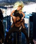 Filename=g_283329.jpg
Filesize=1300KiB
Dimensions=2232x3000
Date added=Apr 16, 2017 g_283329.jpg