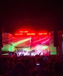 Filename=g_283529.jpg
Filesize=2172KiB
Dimensions=4768x3174
Date added=Apr 16, 2017 g_283529.jpg