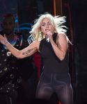 Filename=g_283929.jpg
Filesize=597KiB
Dimensions=2221x1553
Date added=Apr 16, 2017 g_283929.jpg