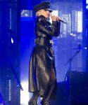 Filename=g_284029.jpg
Filesize=720KiB
Dimensions=1691x2454
Date added=Apr 16, 2017 g_284029.jpg