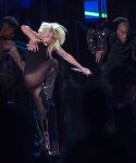 Filename=g_284229.jpg
Filesize=1642KiB
Dimensions=4242x2712
Date added=Apr 16, 2017 g_284229.jpg