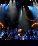 Filename=g_284829.jpg
Filesize=1191KiB
Dimensions=3000x1977
Date added=Apr 16, 2017 g_284829.jpg