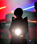 Filename=g_285029.jpg
Filesize=1842KiB
Dimensions=2235x3000
Date added=Apr 16, 2017 g_285029.jpg