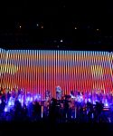 Filename=g_285129.jpg
Filesize=1869KiB
Dimensions=3000x1977
Date added=Apr 16, 2017 g_285129.jpg