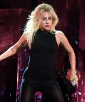 Filename=g_28529.jpg
Filesize=932KiB
Dimensions=3000x1939
Date added=Apr 16, 2017 g_28529.jpg