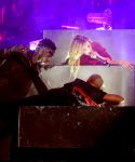 Filename=g_285729.jpg
Filesize=974KiB
Dimensions=3000x2178
Date added=Apr 16, 2017 g_285729.jpg