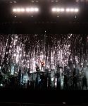 Filename=g_285829.jpg
Filesize=1443KiB
Dimensions=3000x1997
Date added=Apr 16, 2017 g_285829.jpg