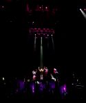 Filename=g_285929.jpg
Filesize=365KiB
Dimensions=3000x1881
Date added=Apr 16, 2017 g_285929.jpg