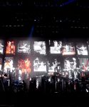 Filename=g_286029.jpg
Filesize=1189KiB
Dimensions=3000x1997
Date added=Apr 16, 2017 g_286029.jpg