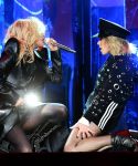 Filename=g_28629.jpg
Filesize=1333KiB
Dimensions=3000x2089
Date added=Apr 16, 2017 g_28629.jpg