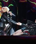 Filename=g_28929.jpg
Filesize=1085KiB
Dimensions=3000x2116
Date added=Apr 16, 2017 g_28929.jpg