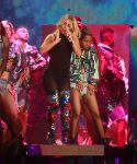 Filename=gg_2810029.jpg
Filesize=737KiB
Dimensions=2206x3000
Date added=Apr 17, 2017 gg_2810029.jpg