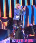 Filename=gg_2810229.jpg
Filesize=684KiB
Dimensions=2275x3000
Date added=Apr 17, 2017 gg_2810229.jpg