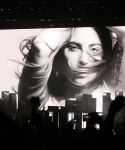 Filename=gg_281029.jpg
Filesize=1647KiB
Dimensions=5184x3456
Date added=Apr 16, 2017 gg_281029.jpg