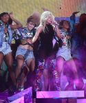 Filename=gg_2810529.jpg
Filesize=873KiB
Dimensions=3000x2342
Date added=Apr 17, 2017 gg_2810529.jpg