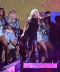 Filename=gg_2810629.jpg
Filesize=926KiB
Dimensions=3000x2287
Date added=Apr 17, 2017 gg_2810629.jpg