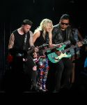 Filename=gg_2811229.jpg
Filesize=333KiB
Dimensions=3000x2231
Date added=Apr 17, 2017 gg_2811229.jpg