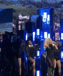 Filename=gg_2811629.jpg
Filesize=1417KiB
Dimensions=3600x2700
Date added=Apr 17, 2017 gg_2811629.jpg