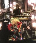 Filename=gg_2811929.jpg
Filesize=1508KiB
Dimensions=3300x4400
Date added=Apr 17, 2017 gg_2811929.jpg