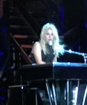 Filename=gg_2812529.jpg
Filesize=1342KiB
Dimensions=5600x4200
Date added=Apr 17, 2017 gg_2812529.jpg