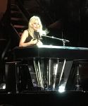 Filename=gg_2812629.jpg
Filesize=1288KiB
Dimensions=5200x3900
Date added=Apr 17, 2017 gg_2812629.jpg