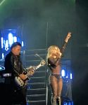 Filename=gg_2812729.jpg
Filesize=1392KiB
Dimensions=3600x4800
Date added=Apr 17, 2017 gg_2812729.jpg