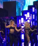 Filename=gg_2813029.jpg
Filesize=1426KiB
Dimensions=3600x2700
Date added=Apr 17, 2017 gg_2813029.jpg
