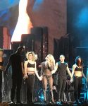 Filename=gg_2813429.jpg
Filesize=1483KiB
Dimensions=3600x2700
Date added=Apr 17, 2017 gg_2813429.jpg