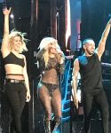 Filename=gg_2813529.jpg
Filesize=1385KiB
Dimensions=4000x3000
Date added=Apr 17, 2017 gg_2813529.jpg