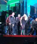 Filename=gg_2813729.jpg
Filesize=1399KiB
Dimensions=2700x3600
Date added=Apr 17, 2017 gg_2813729.jpg